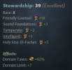 Friendly counsel stewardship.png